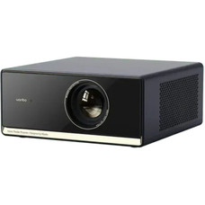 WAN-PROY X5 PRO 25 BL WAN-PROY X5 PRO 25 BL